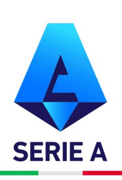 Ювентус — Интер