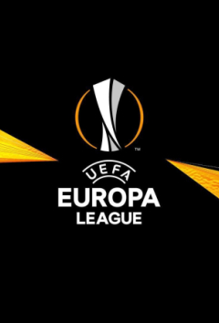 Брага — Фейеноорд